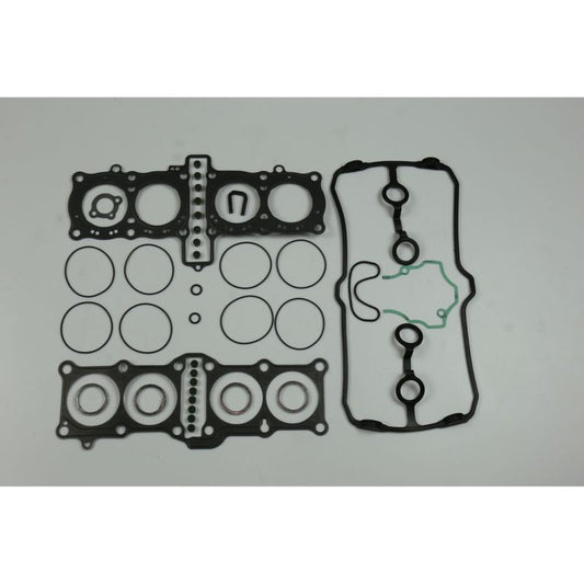 Athena 87-90 Honda CBR F 500 Top End Gasket Kit