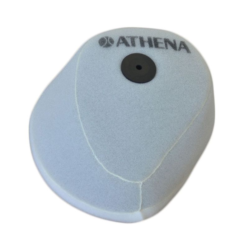 Athena 04-09 Honda CRF 250 R Air Filter