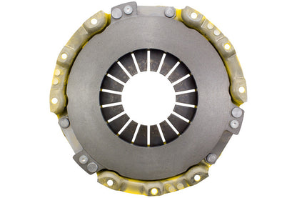 ACT 1997 Toyota Supra P/PL Heavy Duty Clutch Pressure Plate