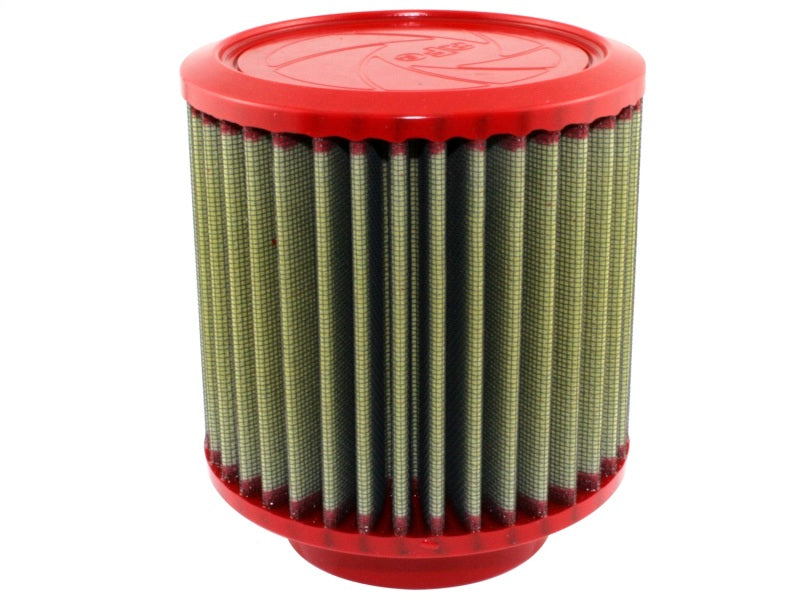 aFe MagnumFLOW Air Filters OER P5R A/F P5R Dodge Neon 00-05 - Precision R