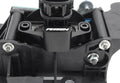 PERRIN 18-25 Subaru WRX / 18-19 Forester (w/o Short Shifter) Shifter Stop