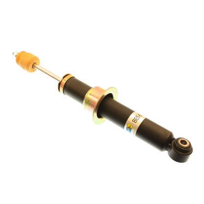 Bilstein B4 2003 Jaguar S-Type Base Rear 46mm Monotube Shock Absorber