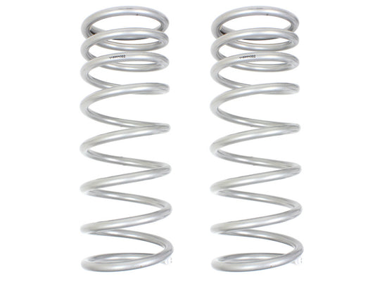 aFe 97-17 Nissan Patrol Sway-A-Way Rear Coil Springs - Precision R