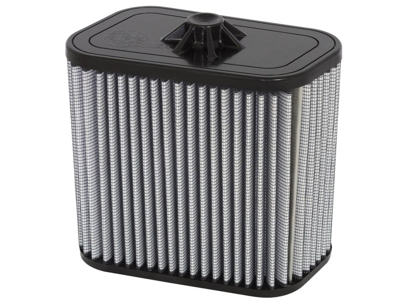 aFe MagnumFLOW Air Filters OER PDS A/F PDS BMW M3(E90/92/93) 10-11 08-09 V8(Non-US) - Precision R