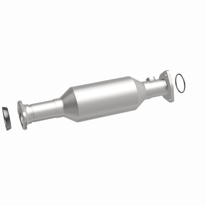 MagnaFlow Conv DF 97-01 Honda CR-V 2.0L