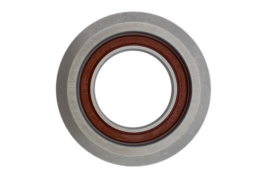 ACT 1988 Toyota Supra Release Bearing