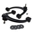 SPC Performance Toyota 4RUNNER & FJ UCA (PAIR)