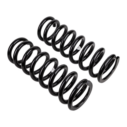 ARB / OME Coil Spring Rear Nissan Y62 400 Kgs