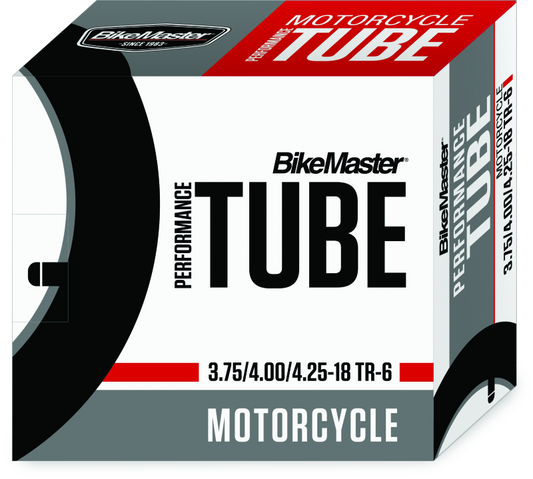 BikeMaster 3.00-8 TR87 Tube