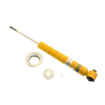 Bilstein B6 1989 BMW 525i Base Rear 46mm Monotube Shock Absorber