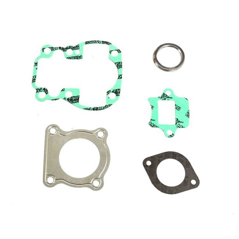 Athena 78-81 Suzuki RM 80 Top End Gasket Kit