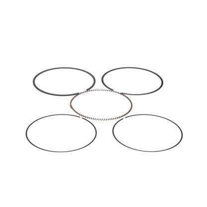 ProX 03-07 CR85 Piston Ring Set (47.50mm)