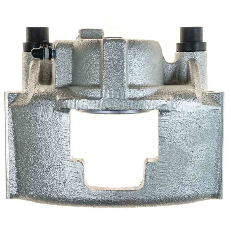 Power Stop 90-93 Cadillac Commercial Chassis Front Left Autospecialty Caliper w/o Bracket