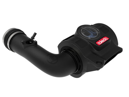 aFe Takeda Momentum Pro 5R Cold Air Intake System 22-23 Subaru BRZ/Toyota GR86