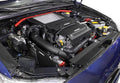 PERRIN 15-21 Subaru WRX Charge Pipe - Black
