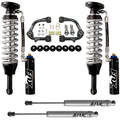 CMB Uniball Upper Arms