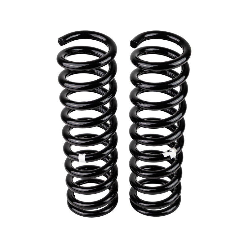 ARB / OME Coil Spring Front Np300