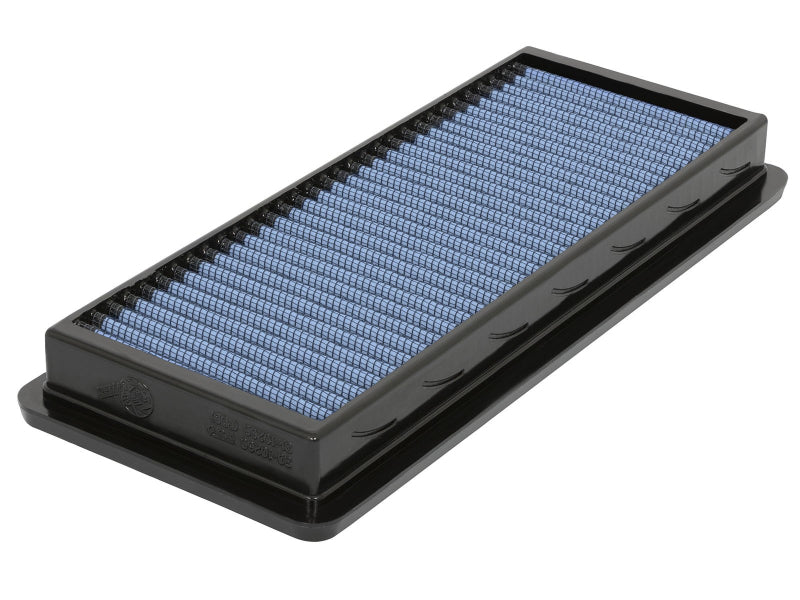 aFe MagnumFLOW Air Filters OER P5R A/F for 2016 Mazda Miata I4-2.0L - Precision R