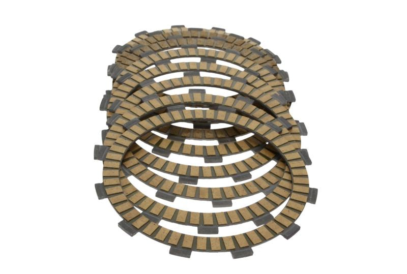 ProX 08-22 RM-Z450 Friction Plate Set