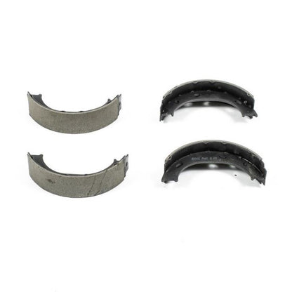 Power Stop 03-06 Dodge Sprinter 2500 Rear Autospecialty Parking Brake Shoes