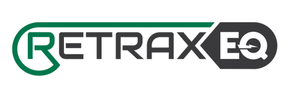 Retrax 19-22 Chevy/GMC Silverado/Sierra 1500 5.8ft. Bed (2022 LTD/Limited Models ONLY) Retrax EQ