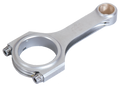 Eagle Subaru EJ20 / EJ25 Connecting Rod (Single Rod)