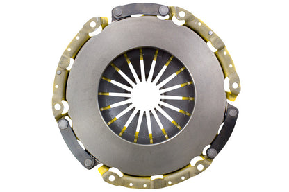 ACT 1960 American Motors Ambassador P/PL Heavy Duty Clutch Pressure Plate