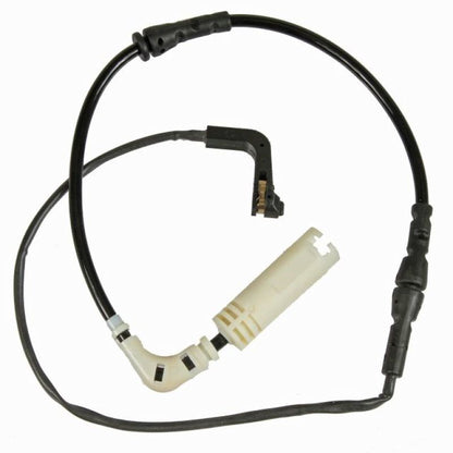 Power Stop 04-07 BMW 525i Rear Euro-Stop Electronic Brake Pad Wear Sensor