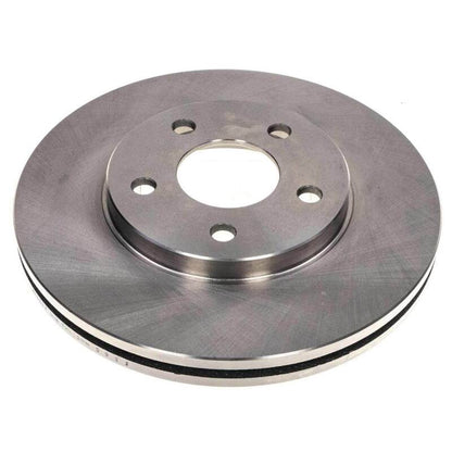 Power Stop 20-21 Jeep Gladiator Rear Autospecialty Brake Rotor