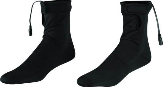 FIRSTGEAR Heated Socks - Extra Small