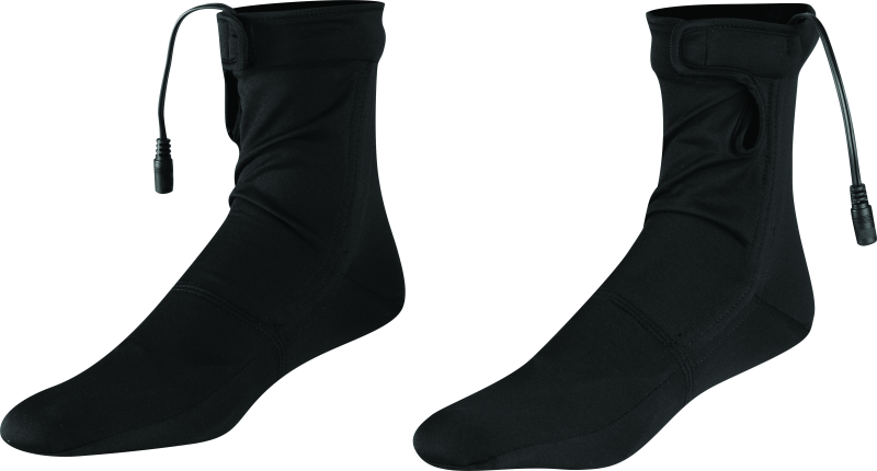 FIRSTGEAR Heated Socks - 2XL