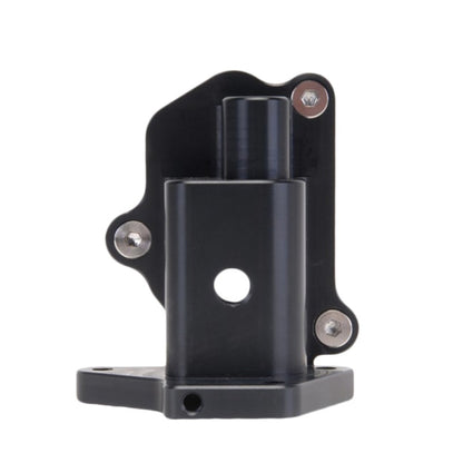 Skunk2 Honda/Acura B-Series VTEC Black Anodized Billet Solenoid