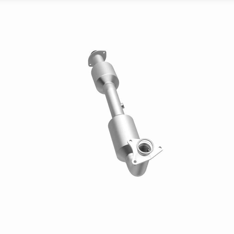 Magnaflow Conv DF 07-08 Tundra 5.7L P/S