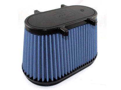 aFe MagnumFLOW Air Filters OER P5R A/F P5R Hummer H2 03-10 - Precision R