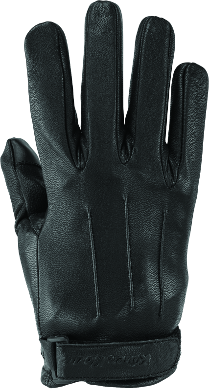 River Road Laredo Gloves Womens - XL