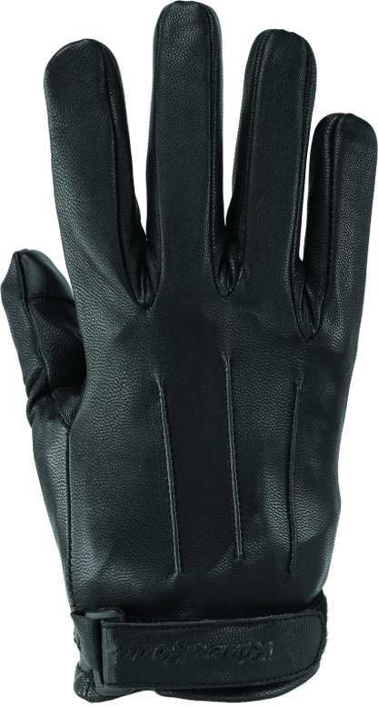 River Road Laredo Gloves Womens - XL