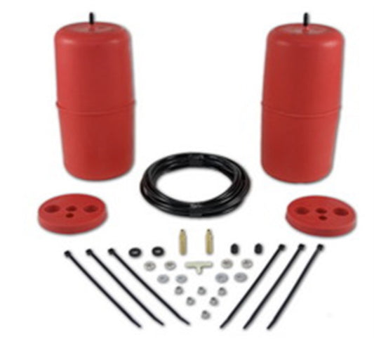 Air Lift Air Lift 1000 Air Spring Kit