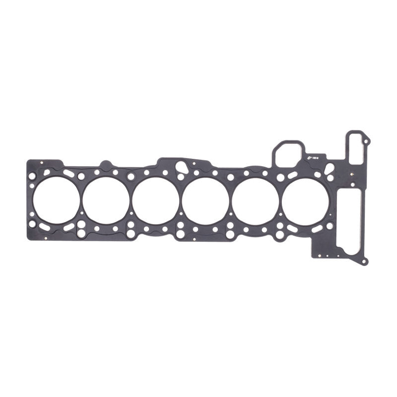 Cometic BMW M54 2.5L/2.8L 85mm .098 inch MLS Head Gasket