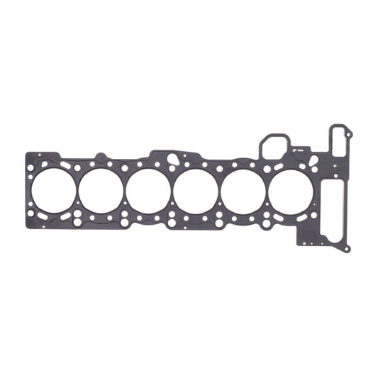 Cometic BMW M54 2.5L/2.8L 85mm .036 inch MLS Head Gasket