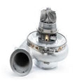 Garrett G-XRace GXR42-71 71mm DTA-Light Super Core