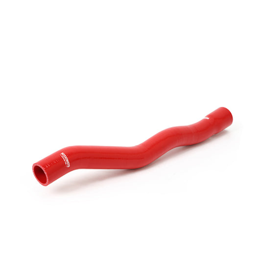 Mishimoto 2016+ Chevrolet Camaro 2.0T Silicone Radiator Hose Kit - Red