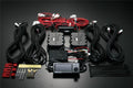 Tein EDFC Active Pro Controller Kit