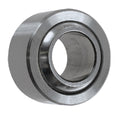 QA1 WPB-T Wide Series Bearing - 3/4in Bore - Heat Treated Chrome Plated Stainless Steel w/PTFE