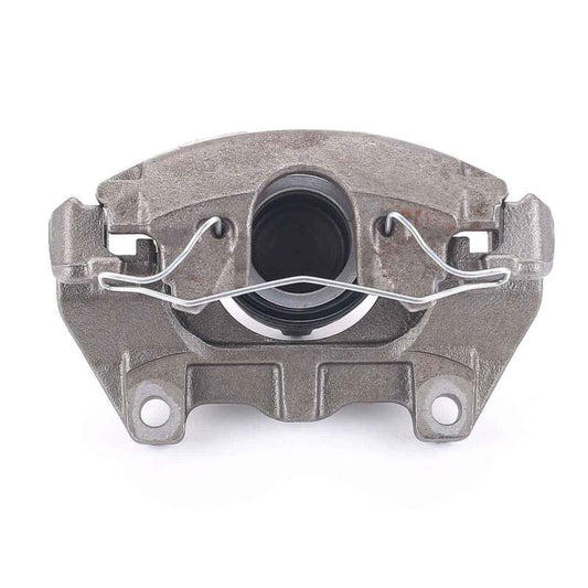 Power Stop 08-09 Saturn Astra Front Right Autospecialty Caliper w/Bracket