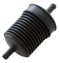 HKS GT S/C OIL FILTER