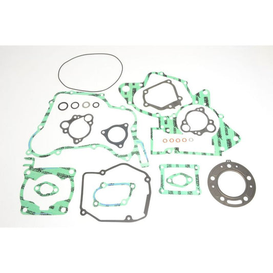 Athena 90-97 Honda CR 125 R Complete Gasket Kit