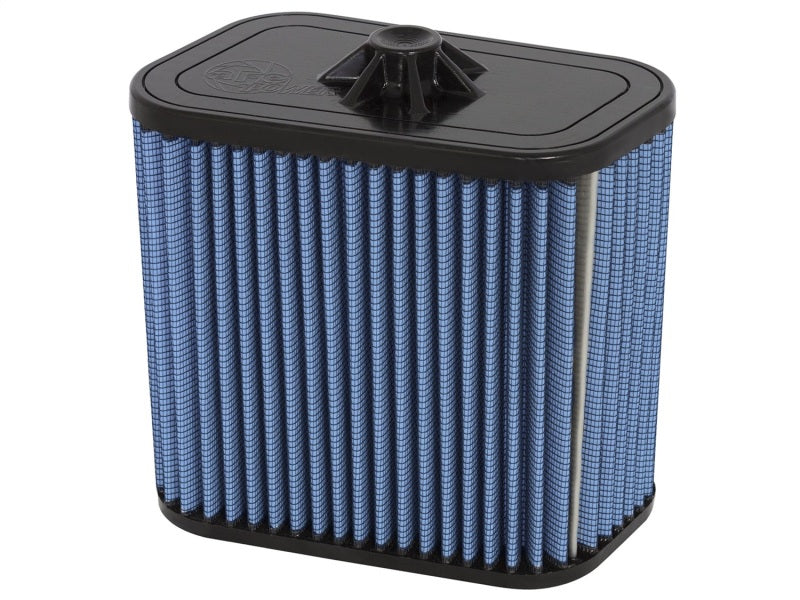 aFe MagnumFLOW Air Filters OER P5R A/F P5R BMW M3(E90/92/93) 10-11 08-09 V8(Non-US) - Precision R