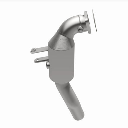 Magnaflow 15-17 Edge V6 2.7 OEM Close Coupled Direct Fit Converter