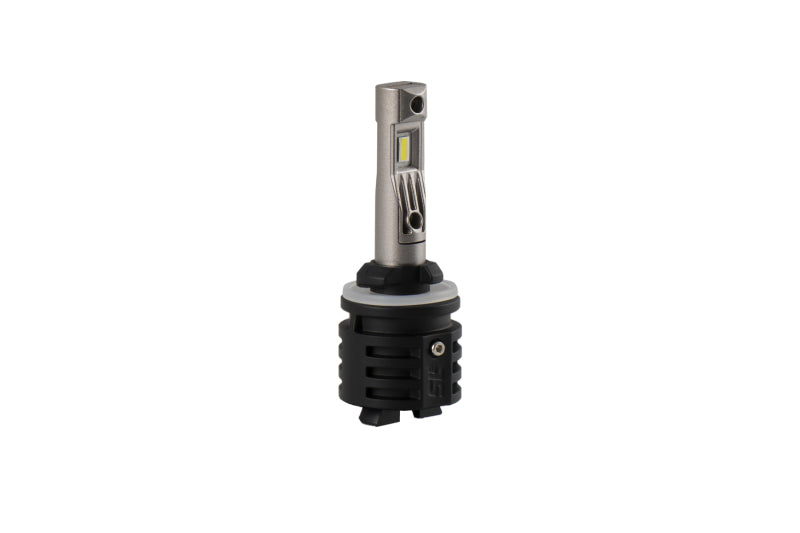 Diode Dynamics 880/881 Yellow SL2 LED Bulb (one)