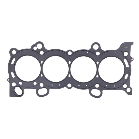 Cometic Honda K20/K24 87mm Head Gasket .036 inch MLS Head Gasket